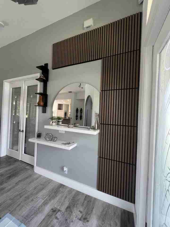 1714 Farmington Cir - Photo 3 of 22