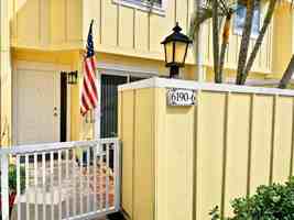 featured image of 6190 Riverwalk Ln #6