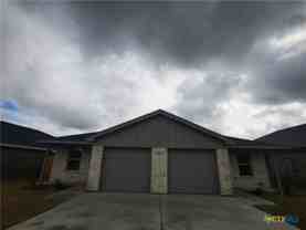 2404 Alterman Dr #B - Photo 1 of 1