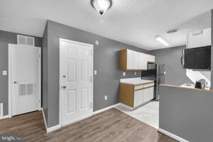 3011 Southern Ave #14 - Photo 1 of 1