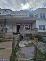 518 W Duncannon Ave - Photo 1 of 1