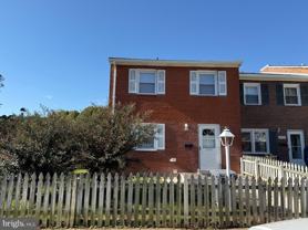 3453 Beale Ct - Photo 1 of 1