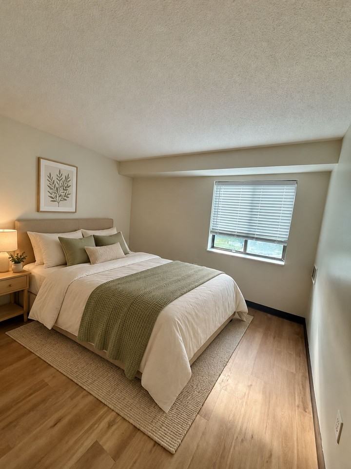 The Current Apartments | East Peoria - Photo 4 of 10