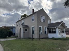 featured image of 230 West Lawrence Avenue #A