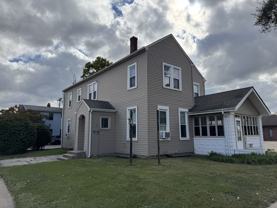 230 West Lawrence Avenue #A - Photo 1 of 1