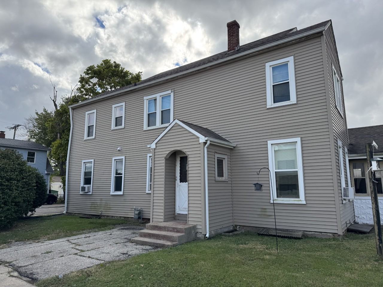 230 West Lawrence Avenue #A - Photo 2 of 19