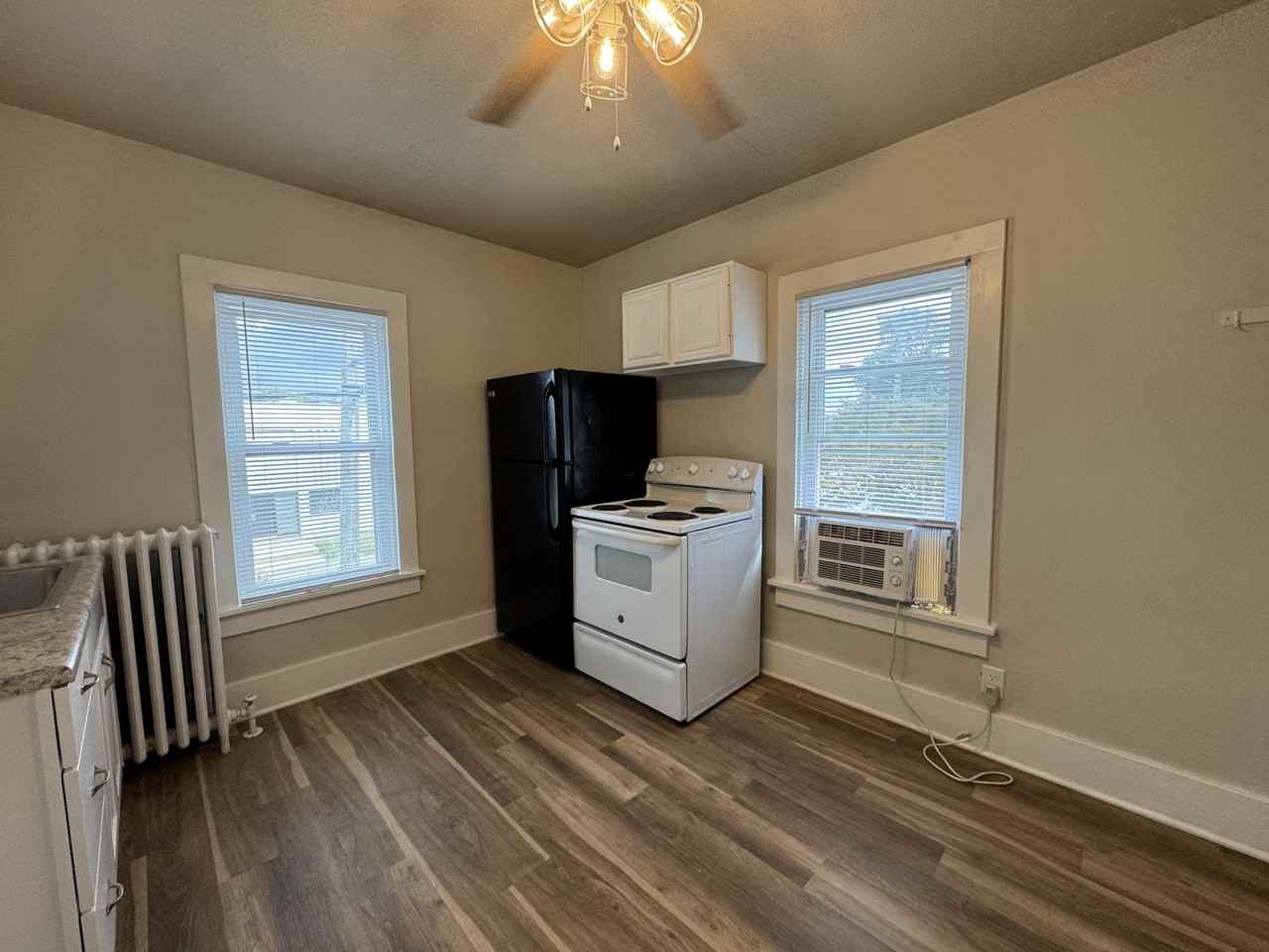 230 West Lawrence Avenue #A - Photo 5 of 19