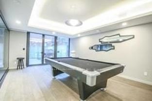 28 Wellesley Street East #509 - Photo 1 of 1