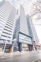 28 Wellesley Street East #509 - Photo 3 of 18