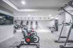 28 Wellesley Street East #509 - Photo 4 of 18