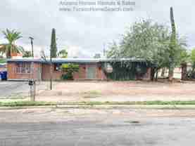 6802 E Kenyon Dr - Photo 1 of 1
