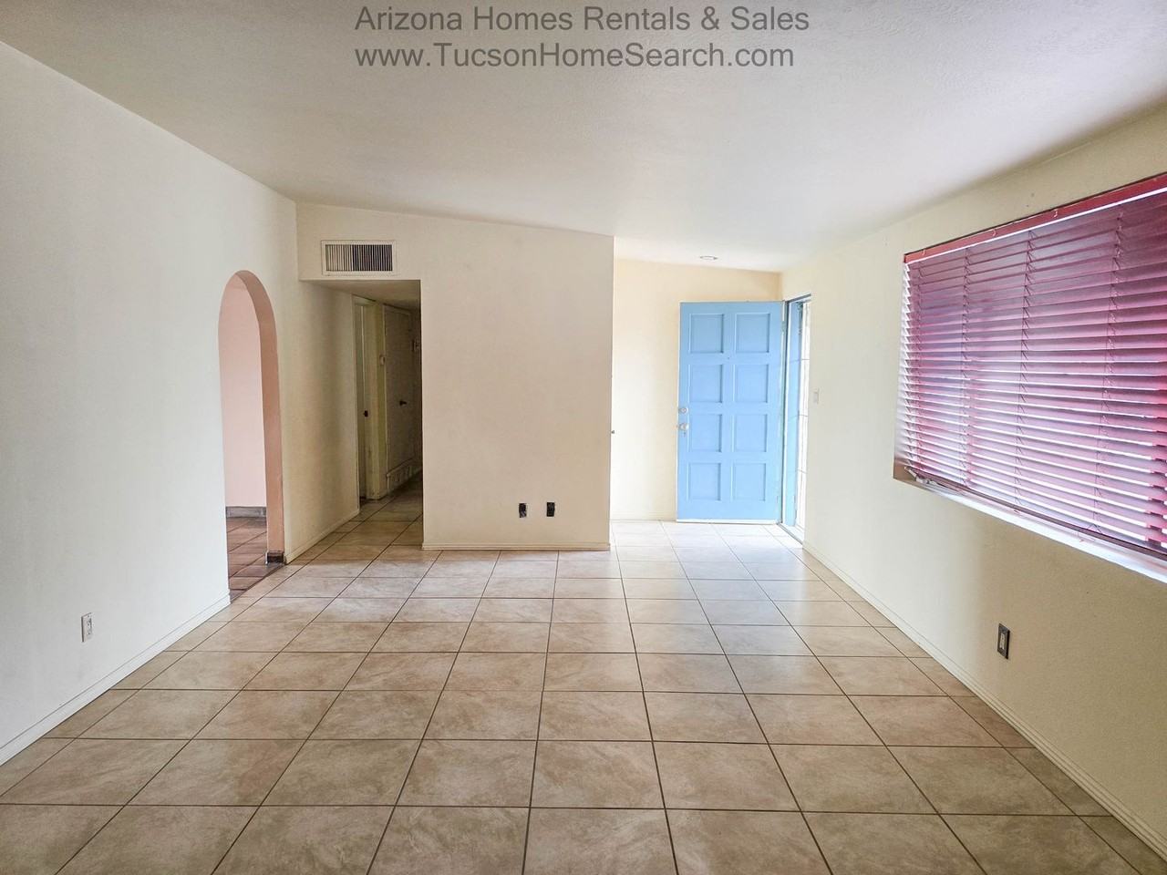 6802 E Kenyon Dr - Photo 6 of 10
