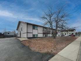 707 Vivian St - Photo 1 of 1