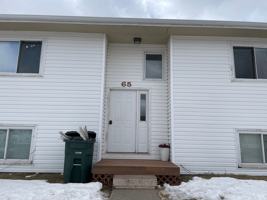 featured image of 65 Constitution Dr