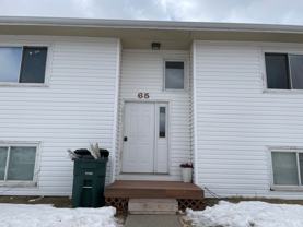 65 Constitution Dr - Photo 1 of 1