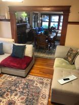 141 Redlands Rd - Photo 1 of 1