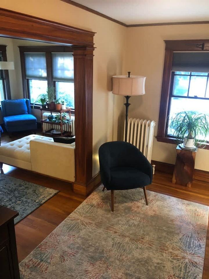 141 Redlands Rd #1564677P - Photo 3 of 22