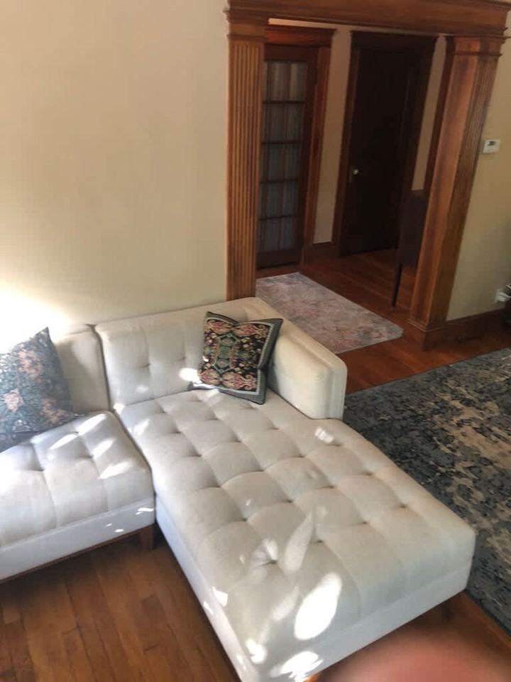 141 Redlands Rd #1564677P - Photo 4 of 22