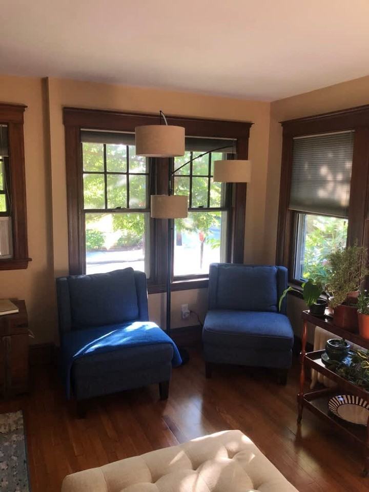141 Redlands Rd #1564677P - Photo 5 of 22