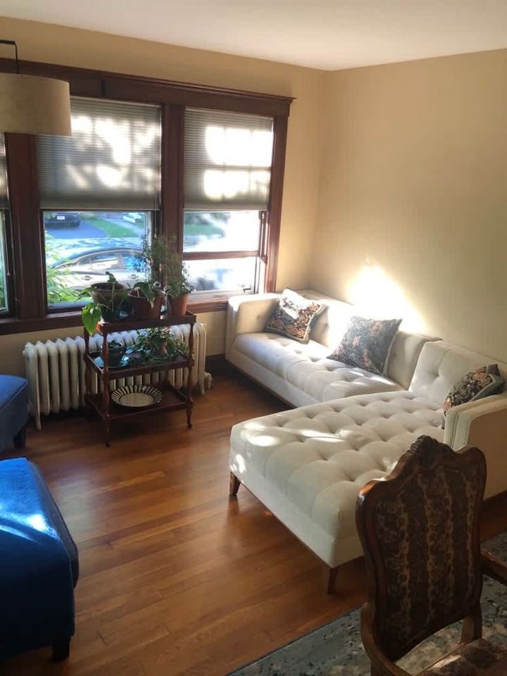 141 Redlands Rd #1564677P - Photo 6 of 22
