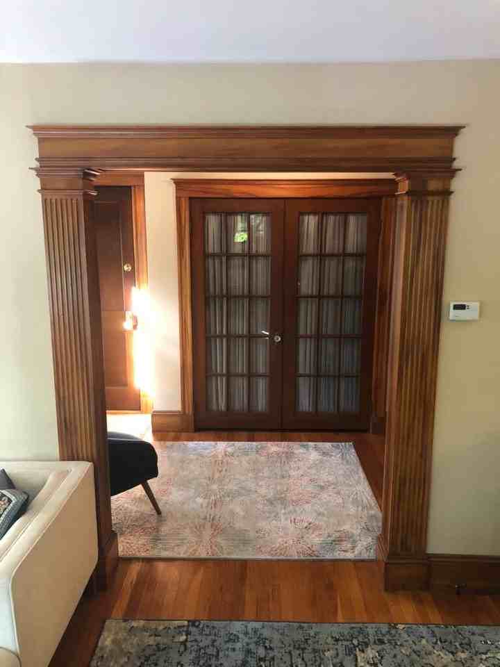 141 Redlands Rd #1564677P - Photo 7 of 22