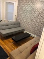 featured image of 109 Strathmore Rd