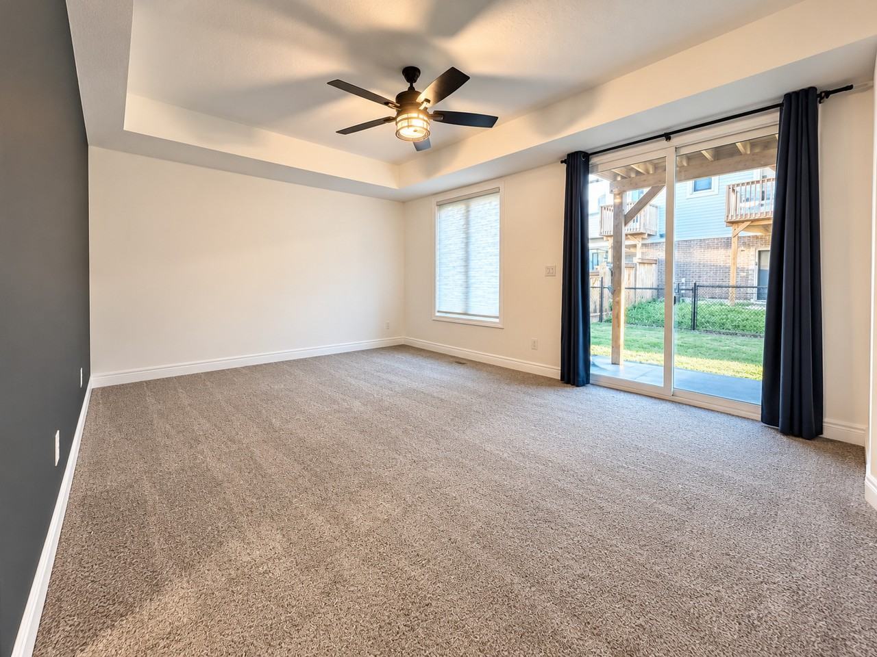 12 Snowberry Lane - Photo 4 of 21