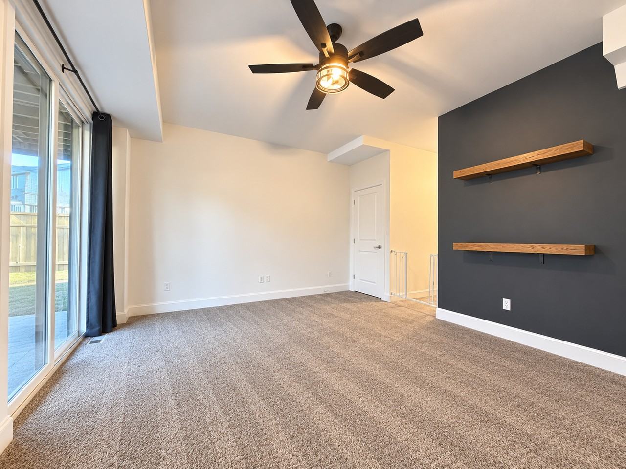 12 Snowberry Lane - Photo 5 of 21