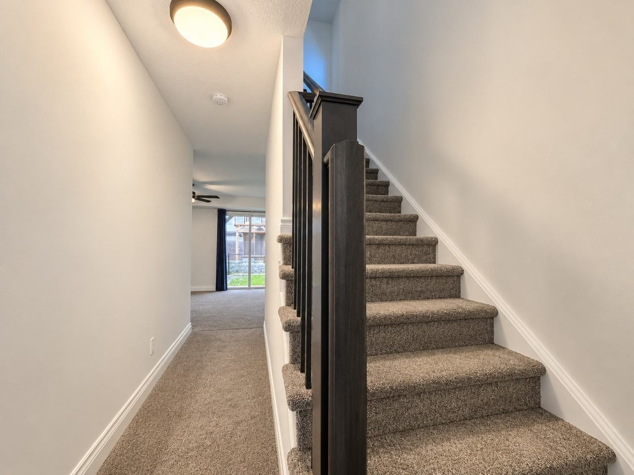 12 Snowberry Lane - Photo 7 of 21