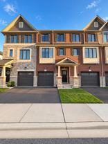 12 Snowberry Lane - Photo 1 of 1