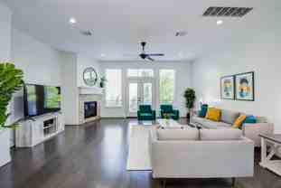 5732 Darling St - Photo 1 of 1