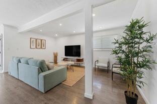 4203 Philmont Ave - Photo 1 of 1