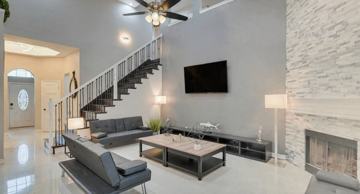 featured image of 4417 Teal Ct