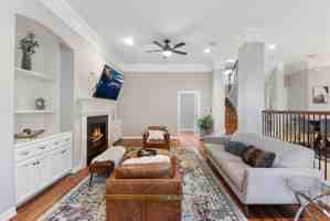 featured image of 1206 W 25th St