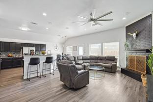 521 E Robin Ct - Photo 1 of 1