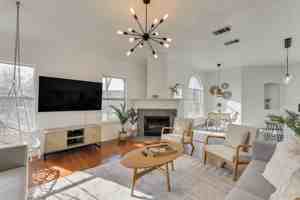 featured image of 4036 Falcon Ridge Dr