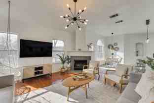 4036 Falcon Ridge Dr - Photo 1 of 1