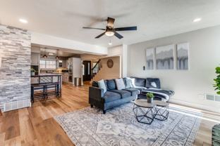 3614 Parader Ct - Photo 1 of 1