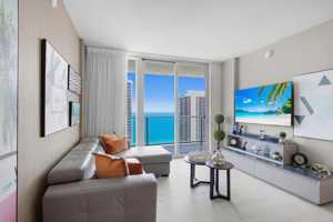 featured image of 4010 S Ocean Dr