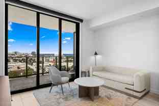 580 72nd Street - Photo 1 of 1