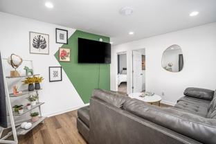 2549 Columbia Ave - Photo 1 of 1