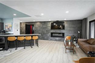 5850 Devington Cir - Photo 1 of 1