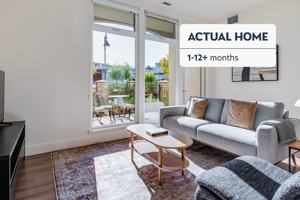 featured image of 441 El Camino Real #2130