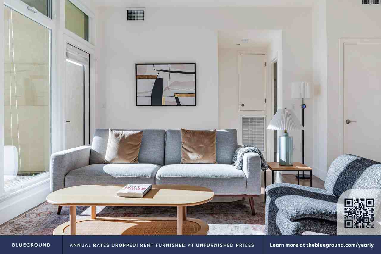 441 El Camino Real - Photo 4 of 36