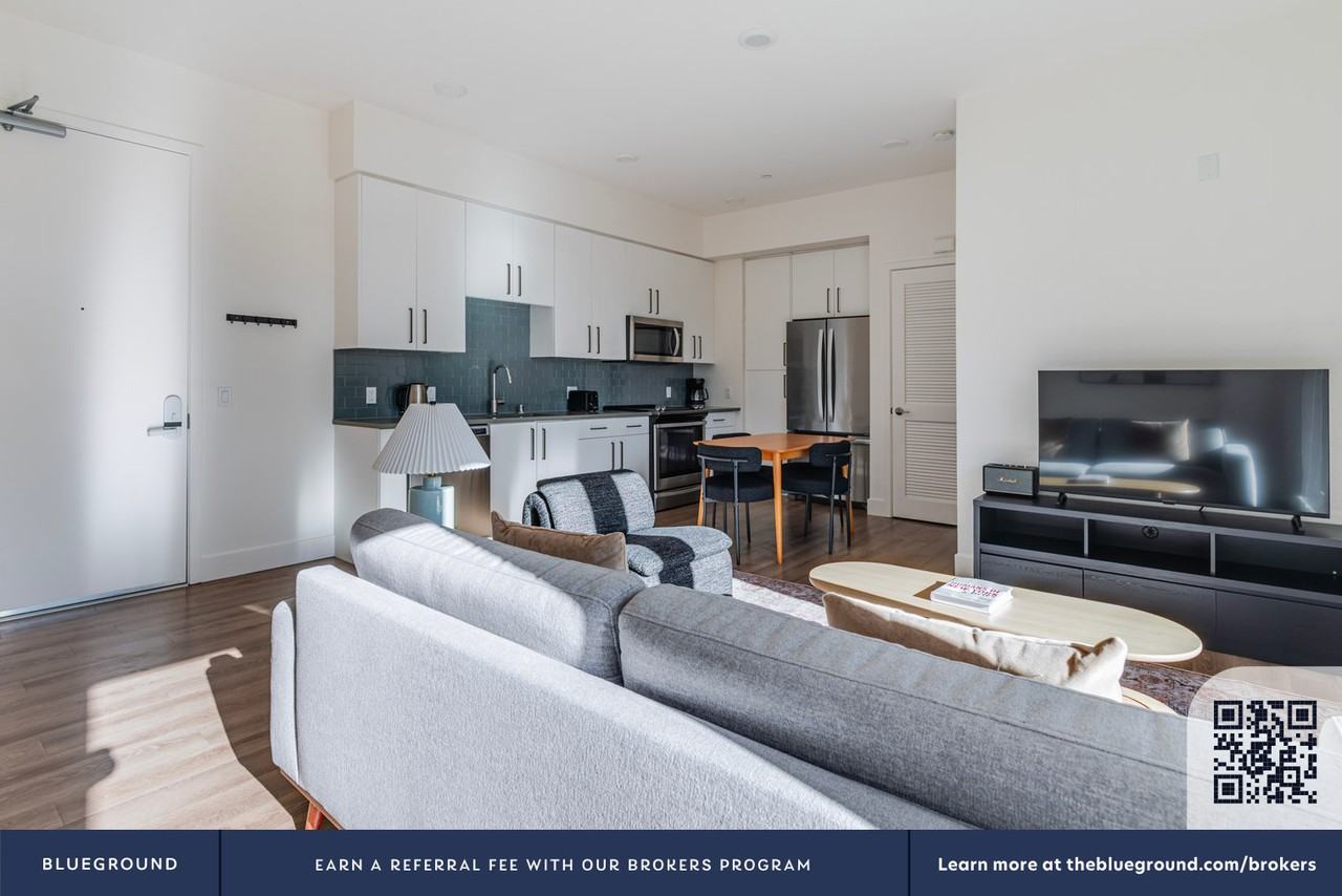 441 El Camino Real - Photo 5 of 36