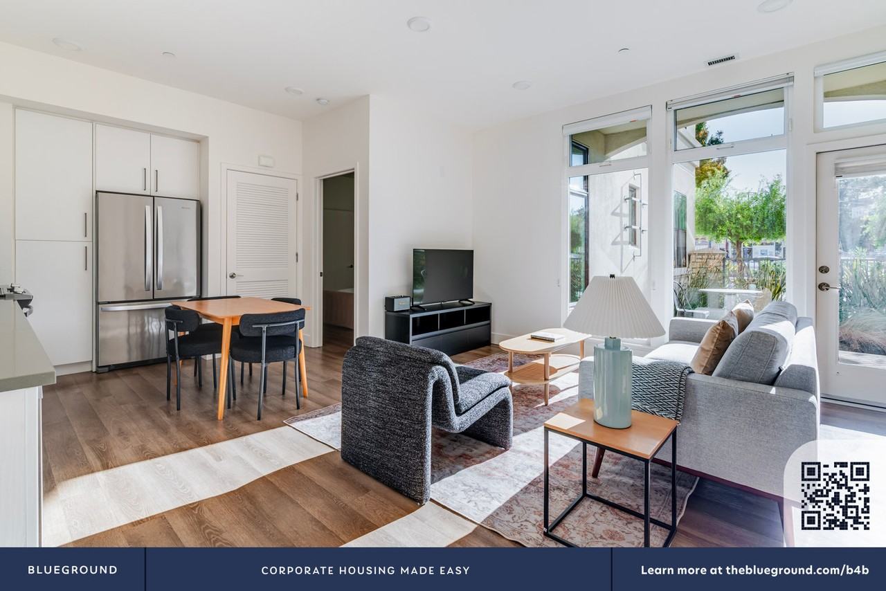 441 El Camino Real - Photo 6 of 36