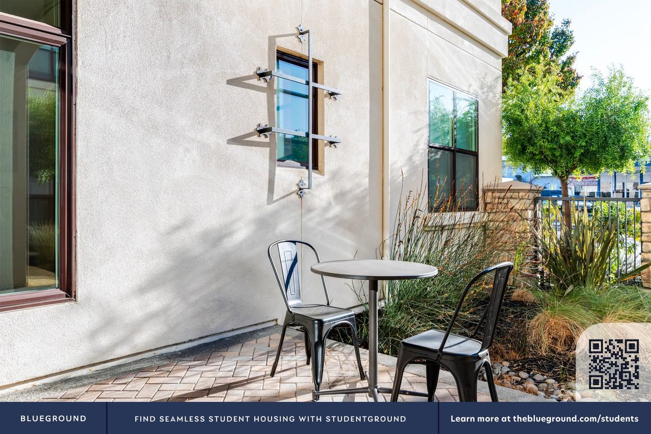 441 El Camino Real - Photo 7 of 36