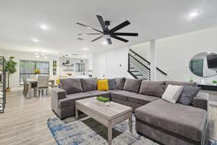 1101 Homestead St - Photo 1 of 1