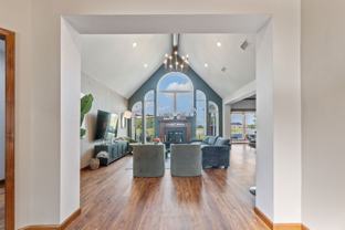 7724 Golfhill Dr - Photo 1 of 1
