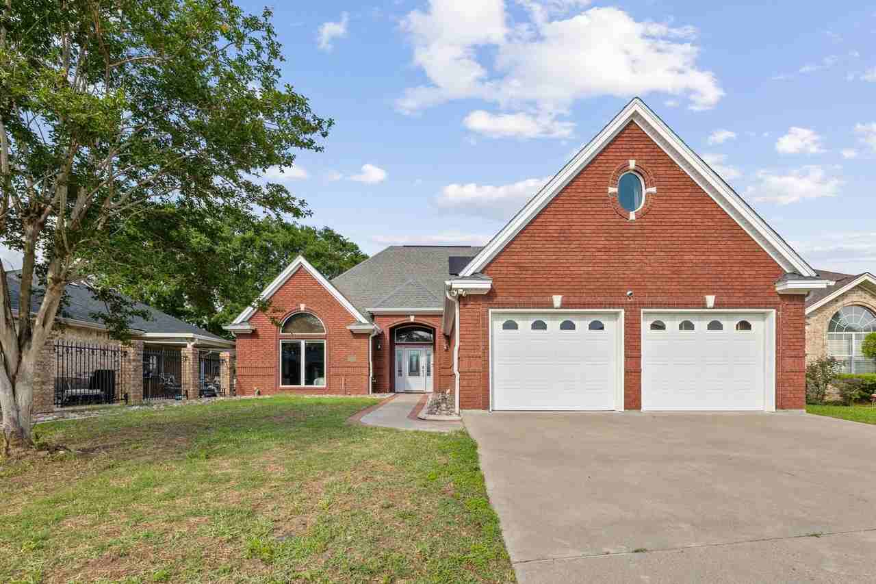 7724 Golfhill Dr #1514820P - Photo 3 of 40